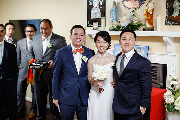Thao-Loc-Preceremony-057