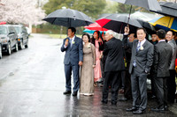 Thao-Loc-Preceremony-007