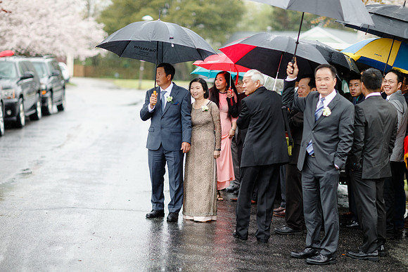Thao-Loc-Preceremony-007