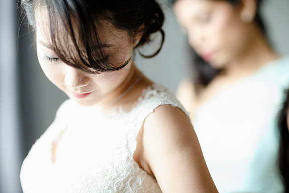 Thao-Loc-Preceremony-103