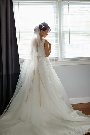 Thao-Loc-Preceremony-121