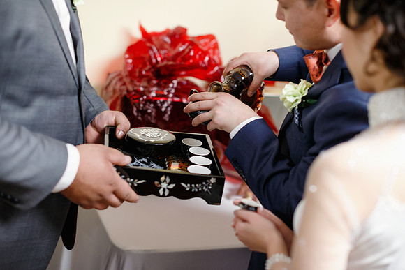 Thao-Loc-Preceremony-038