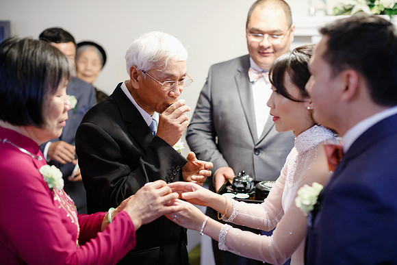 Thao-Loc-Preceremony-086
