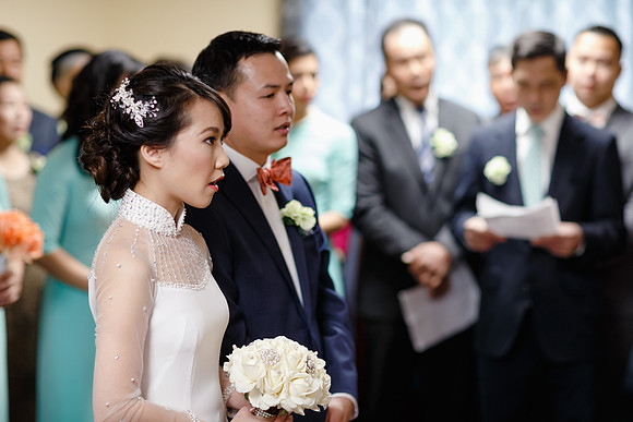 Thao-Loc-Preceremony-030