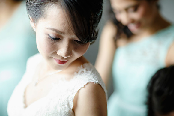 Thao-Loc-Preceremony-106