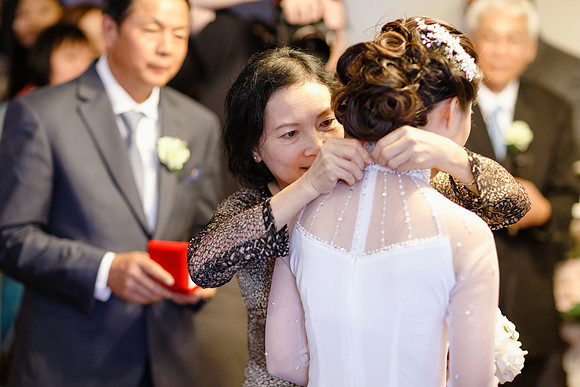 Thao-Loc-Preceremony-069