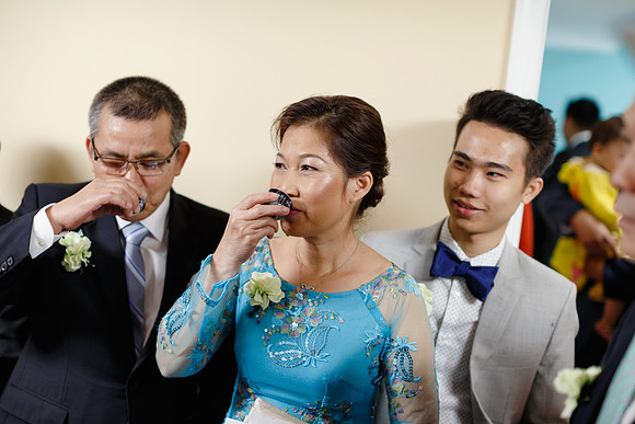 Thao-Loc-Preceremony-041