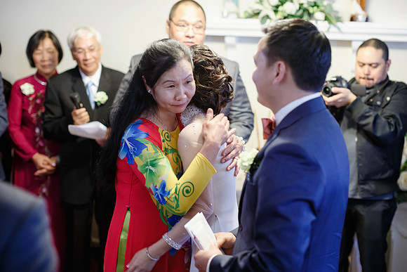 Thao-Loc-Preceremony-088