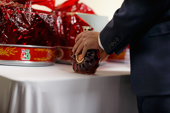 Thao-Loc-Preceremony-037