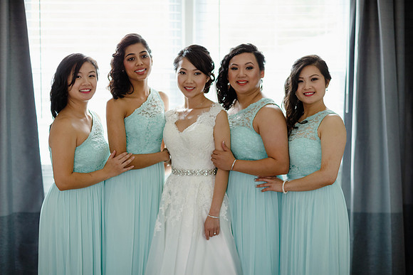 Thao-Loc-Preceremony-124
