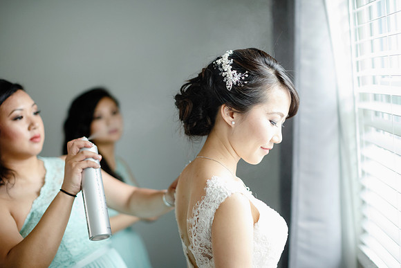 Thao-Loc-Preceremony-111