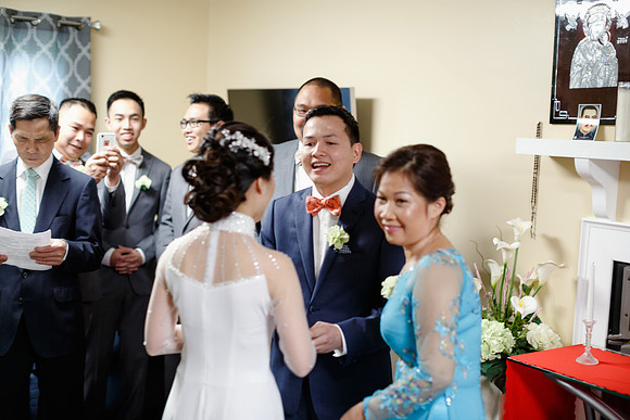 Thao-Loc-Preceremony-022