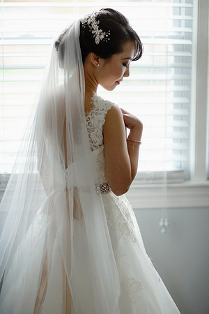 Thao-Loc-Preceremony-120