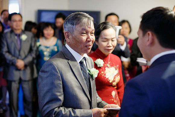 Thao-Loc-Preceremony-084