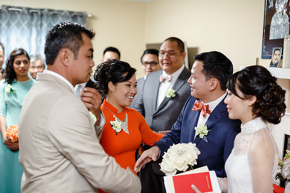 Thao-Loc-Preceremony-050