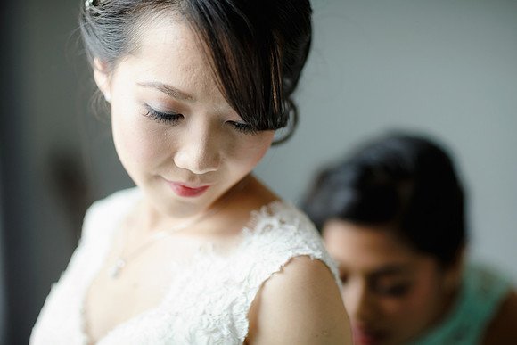 Thao-Loc-Preceremony-108