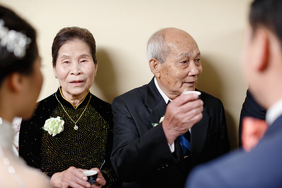 Thao-Loc-Preceremony-042