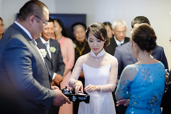 Thao-Loc-Preceremony-079
