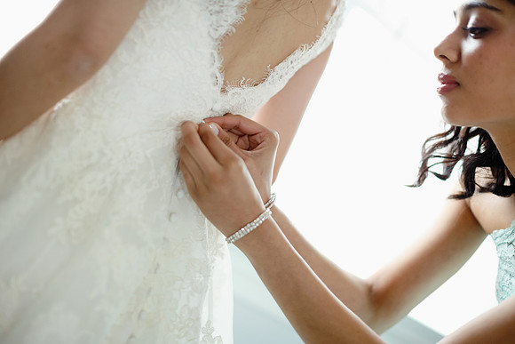 Thao-Loc-Preceremony-093