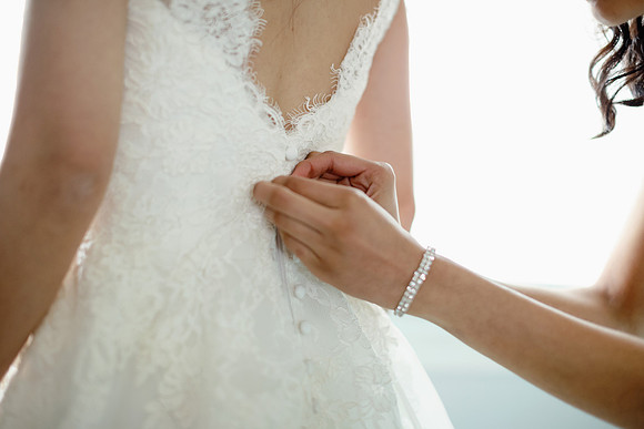 Thao-Loc-Preceremony-092