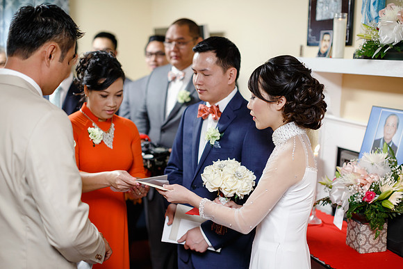 Thao-Loc-Preceremony-049