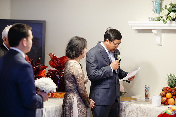 Thao-Loc-Preceremony-001