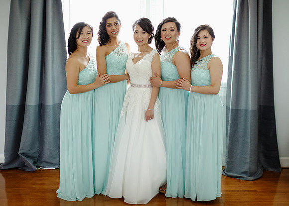 Thao-Loc-Preceremony-127