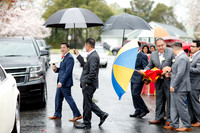 Thao-Loc-Preceremony-012