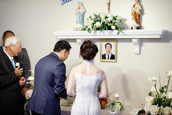 Thao-Loc-Preceremony-065