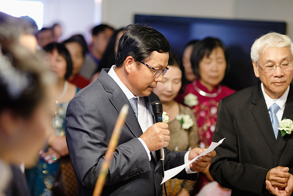 Thao-Loc-Preceremony-066