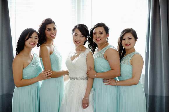 Thao-Loc-Preceremony-130