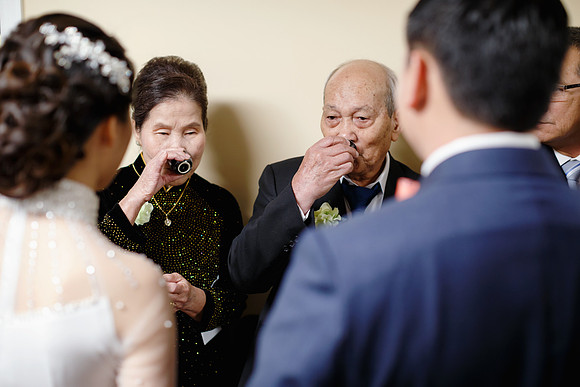 Thao-Loc-Preceremony-043