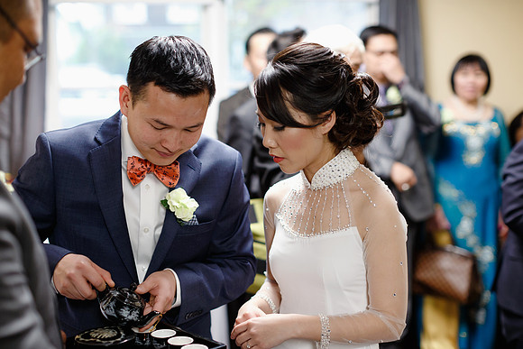 Thao-Loc-Preceremony-039