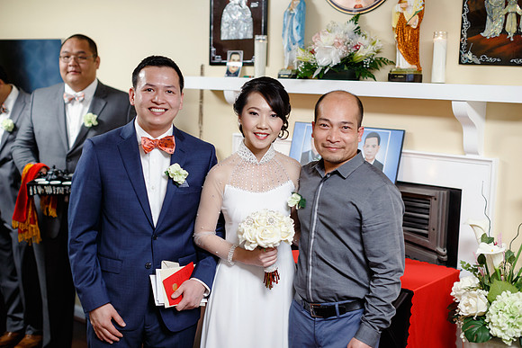 Thao-Loc-Preceremony-053