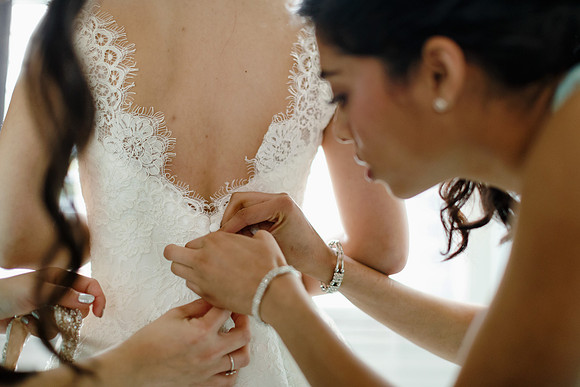Thao-Loc-Preceremony-098