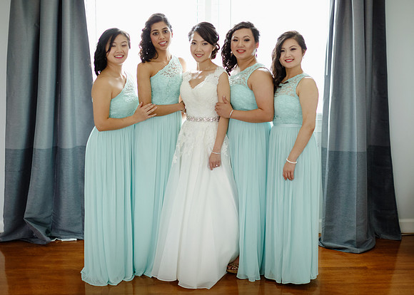Thao-Loc-Preceremony-126