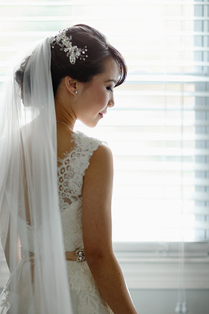 Thao-Loc-Preceremony-119