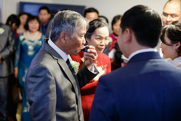 Thao-Loc-Preceremony-085