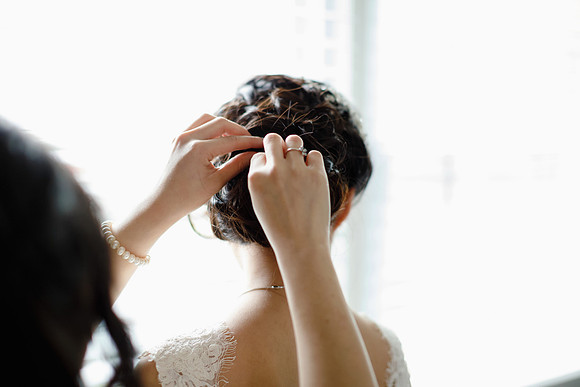 Thao-Loc-Preceremony-097