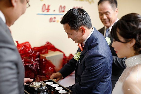 Thao-Loc-Preceremony-035