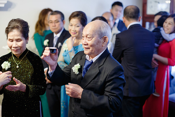 Thao-Loc-Preceremony-076