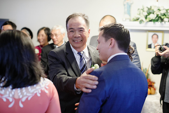 Thao-Loc-Preceremony-087