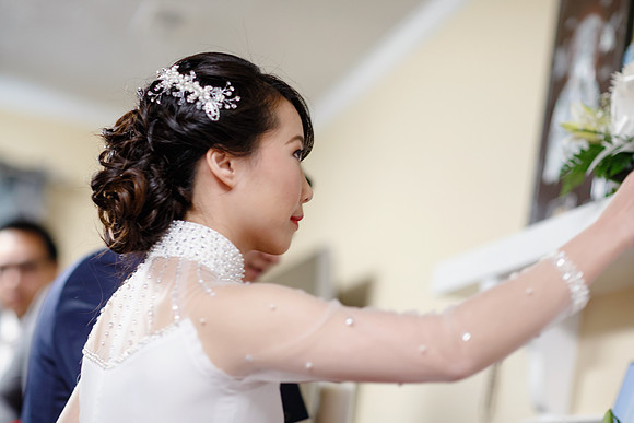 Thao-Loc-Preceremony-026