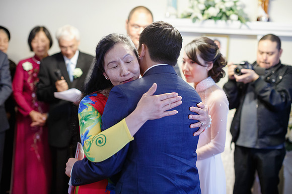 Thao-Loc-Preceremony-090