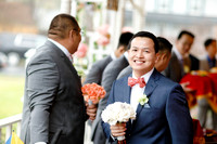 Thao-Loc-Preceremony-003