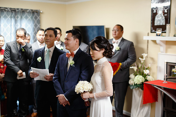 Thao-Loc-Preceremony-033