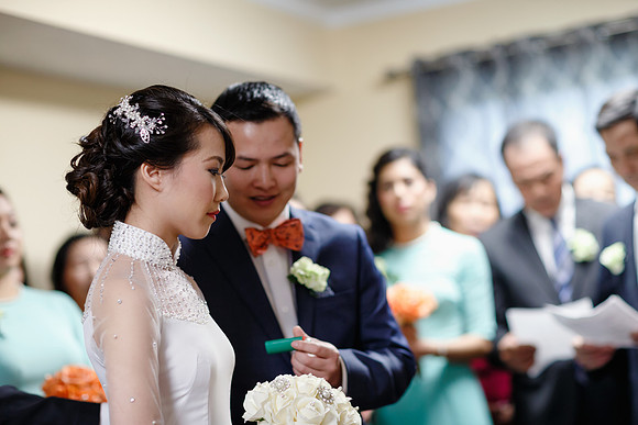 Thao-Loc-Preceremony-024