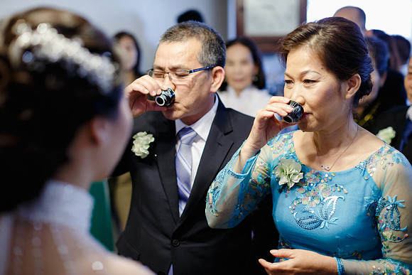 Thao-Loc-Preceremony-080