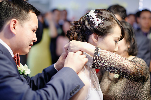 Thao-Loc-Preceremony-071