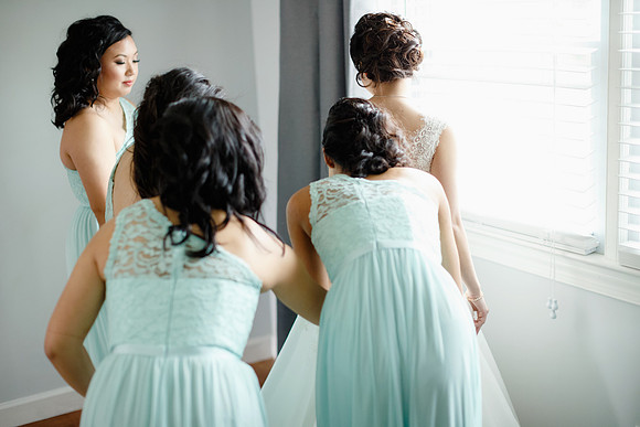 Thao-Loc-Preceremony-110